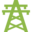 gridlab.org-logo