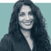 Priya Sreedharan
