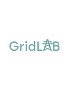 GridLab Analysis: Department of Energy Resource Adequacy Report - GridLab