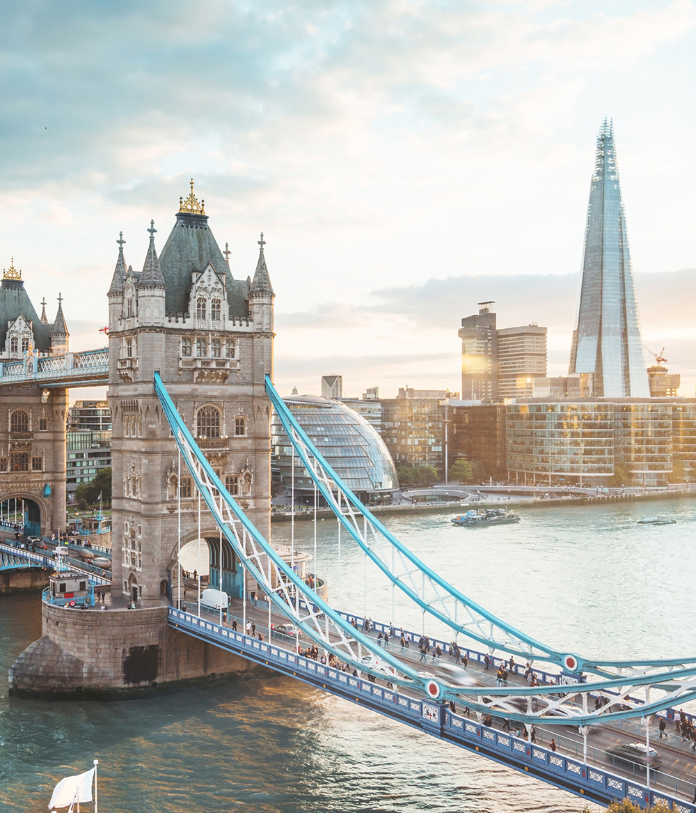 London calling part 2: the case for utilization metrics and utility benchmarking