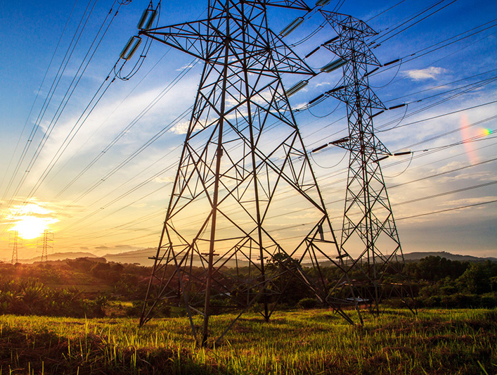 Interconnection Bottlenecks Cost PJM Customers $3.5 Billion