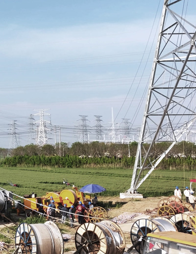 PJM’s Queue “Progress” Is Actually a 25 GW Indictment