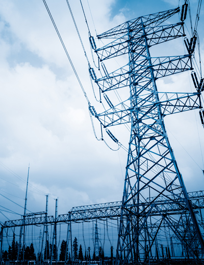 FERC’s New Load Flexibility Framework Is Only Half the Battle. Now, Apply It to Generation.
