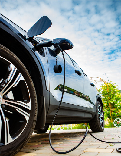 The Affordability Case for a Distribution System Operator